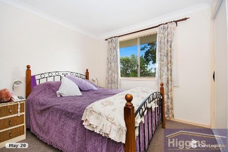 2/8 Kingfisher Pl, Goonellabah, NSW 2480