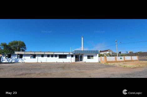 53 Barkly Hwy, Miles End, QLD 4825