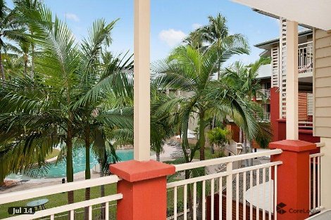 323/49-63 Williams Esp, Palm Cove, QLD 4879