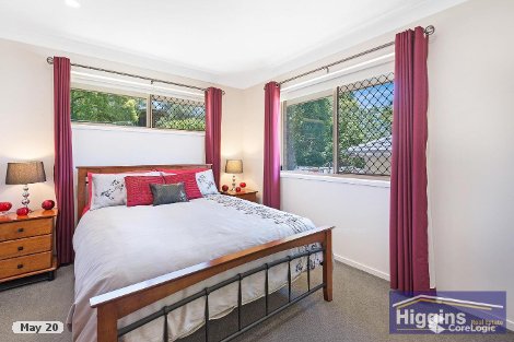 1/104 Oliver Ave, Goonellabah, NSW 2480