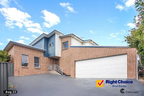 1a Foster Rd, Flinders, NSW 2529