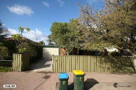 38 Adelaide Tce, St Marys, SA 5042