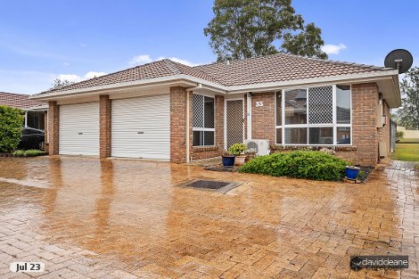 33 Piovesan Ct, Brendale, QLD 4500