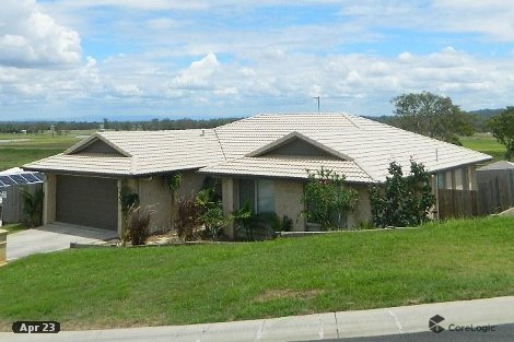 15 Truscot Ct, Fernvale, QLD 4306