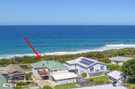 23 Great Ocean Rd, Skenes Creek, VIC 3233