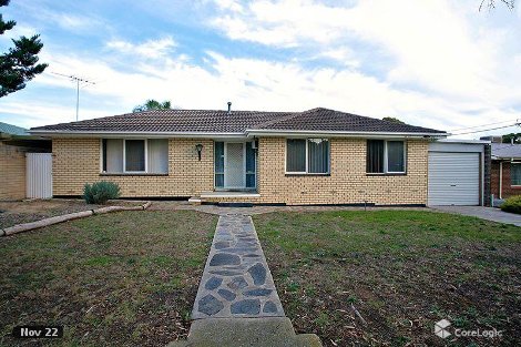 4 Phillip Ave, Morphett Vale, SA 5162