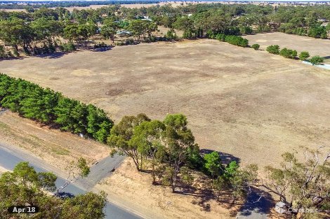 Lot 1 Englishs Rd, Goornong, VIC 3557