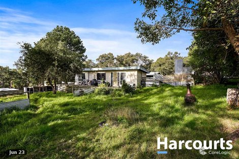 24 Alma Cres, Adams Estate, VIC 3984