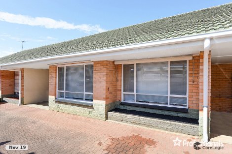 6/8a Montacute Rd, Hectorville, SA 5073