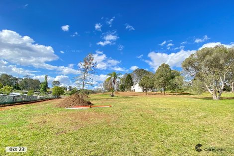 116-123 Kerrs Rd, Mount Vernon, NSW 2178