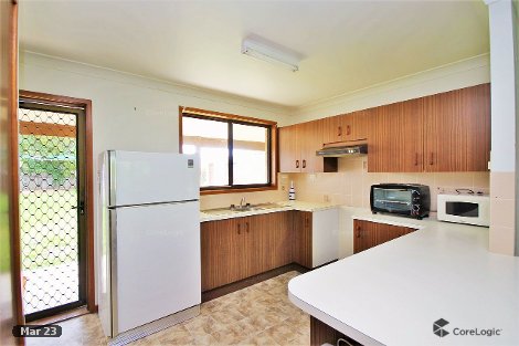 19 Dorothy Ave, Basin View, NSW 2540