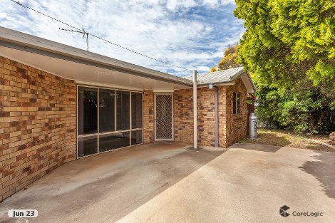 3/440 Stenner St, Darling Heights, QLD 4350