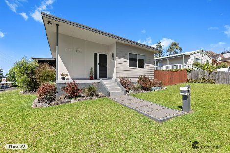 42 Hector Mcwilliam Dr, Tuross Head, NSW 2537