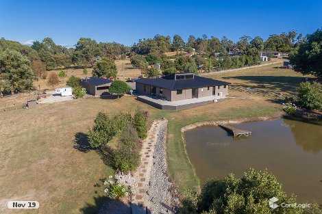 133b South Rd, West Ulverstone, TAS 7315