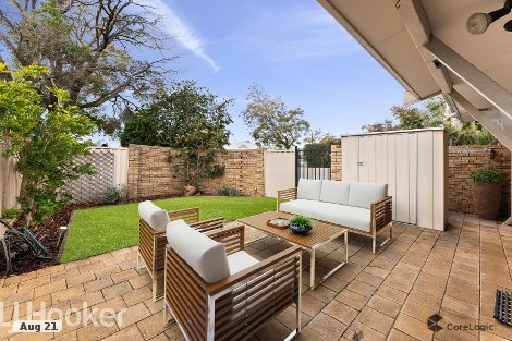 1/129 Hubert St, East Victoria Park, WA 6101