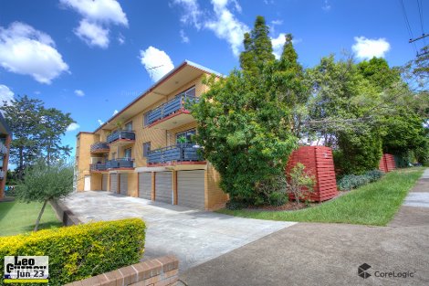 5/125 Brook St, Lutwyche, QLD 4030