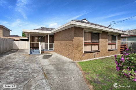 36 Cooke Ave, Sunshine North, VIC 3020