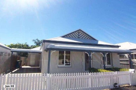 73 Florida Pl, Kirwan, QLD 4817