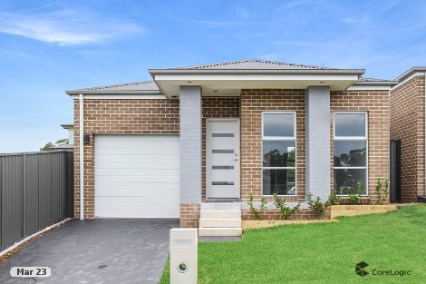 3 Peppercress Rdge, Leppington, NSW 2179