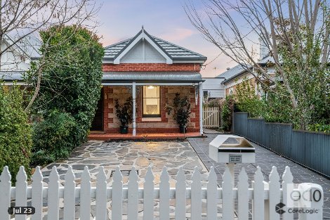 10 Denning St, Hawthorn, SA 5062