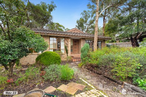 46 Malabar Cres, Eltham, VIC 3095