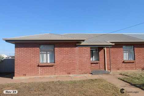 15 Mills St, Whyalla Norrie, SA 5608