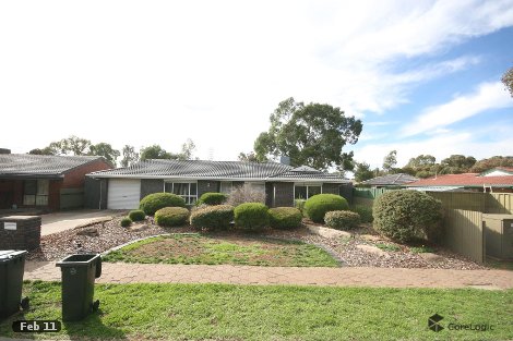 3 Watkin St, Parafield Gardens, SA 5107