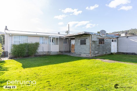 30 Spinifex Rd, Risdon Vale, TAS 7016