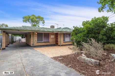 38a Fitzwater Way, Spearwood, WA 6163