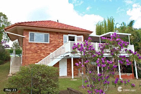 85 Grevillea Rd, Ashgrove, QLD 4060