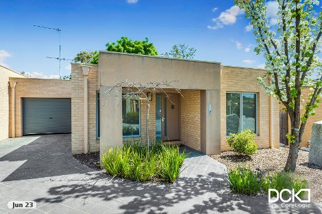 7/7a Curtin St, Kennington, VIC 3550