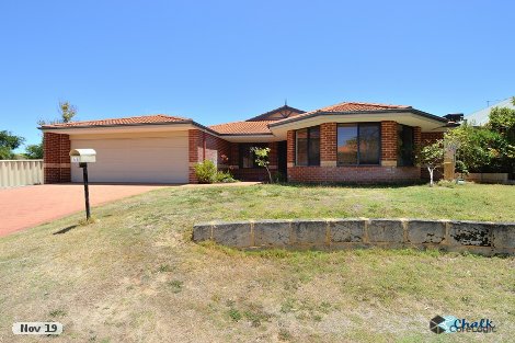 44 Mulloway Pl, Warnbro, WA 6169