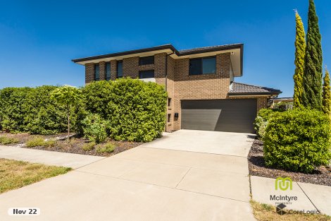 3 Pavy St, Bonython, ACT 2905