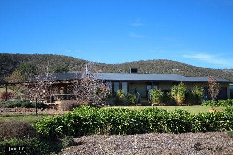 305 Vincents Rd, The Rock, NSW 2655