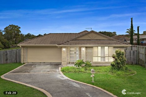 17-19 Acemia Dr, Morayfield, QLD 4506