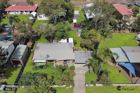 4 Woodland Ct, Deeragun, QLD 4818