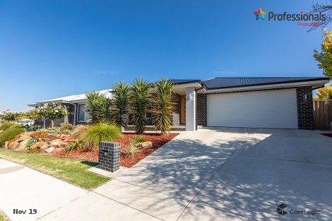 88 Stirling Bvd, Tatton, NSW 2650