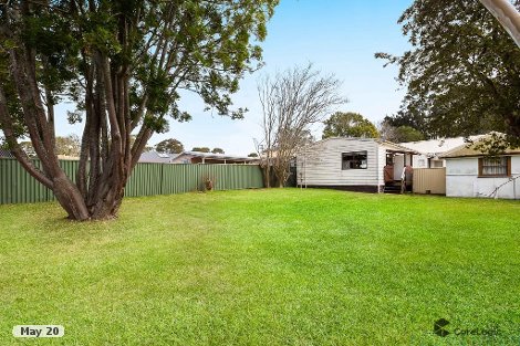 13a Resthaven Ave, Charmhaven, NSW 2263