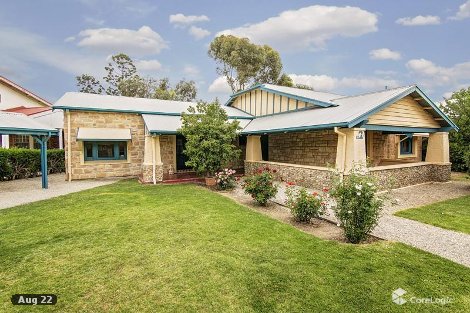 49 Millswood Cres, Millswood, SA 5034