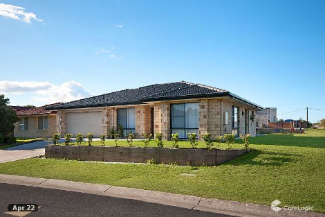 2 Carrabeen Ct, Evans Head, NSW 2473