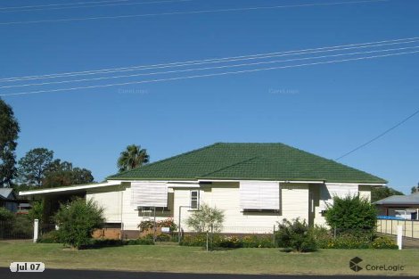 23 Windmill Rd, Chinchilla, QLD 4413