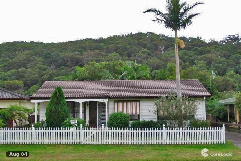 49 Blue Waters Pde, Tascott, NSW 2250