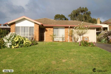 54 Parr St, Leongatha, VIC 3953