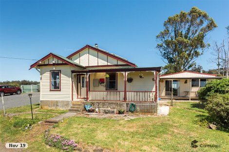 470 Loyetea Rd, Loyetea, TAS 7316