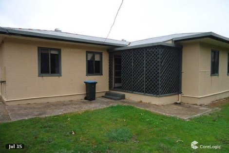 13 Burman Ave, Gilles Plains, SA 5086