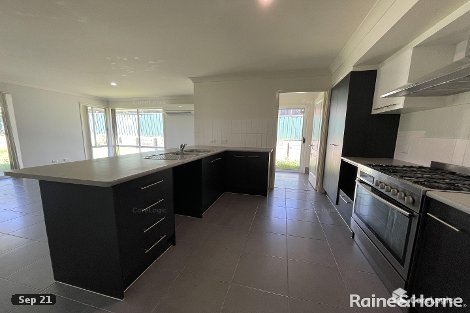 6 Wollombi Rd, Muswellbrook, NSW 2333