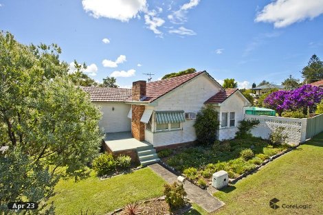 2 Jill Pde, Charlestown, NSW 2290