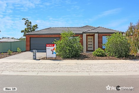 24 Greenfield Dr, Epsom, VIC 3551