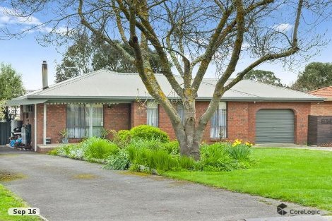 20 Phillip St, Creswick, VIC 3363