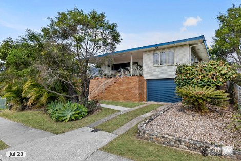 30 Simla Ave, Geebung, QLD 4034